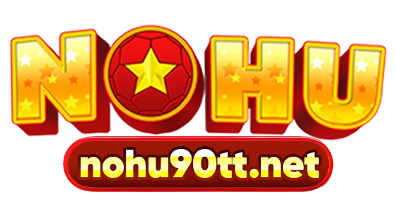 nohu90tt.net